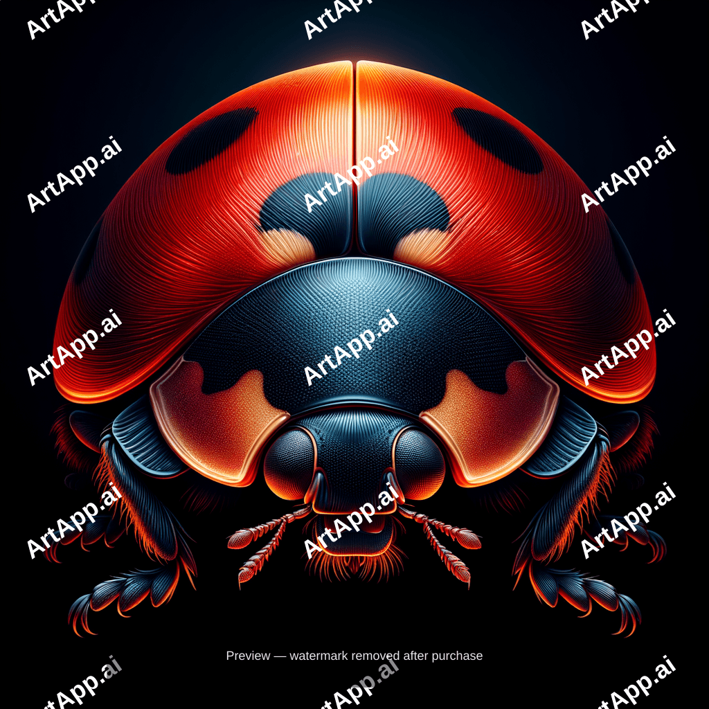 RedBug