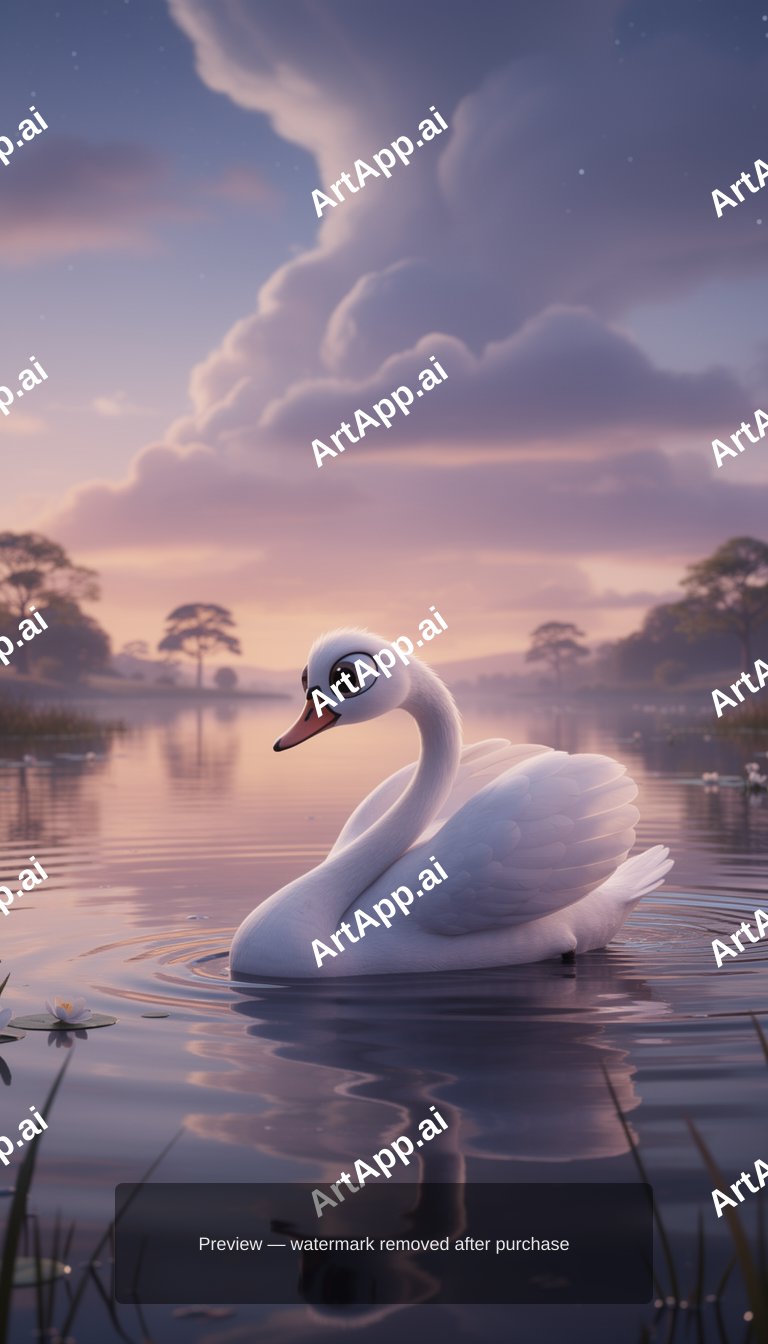 Swan