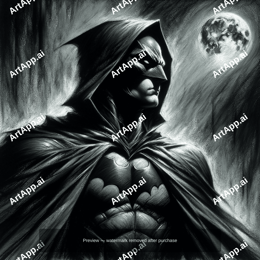 Batmoon