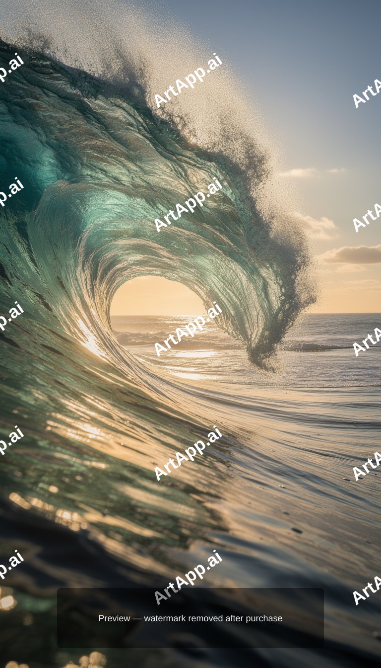 Wave