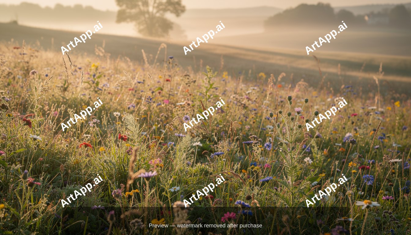 Meadow