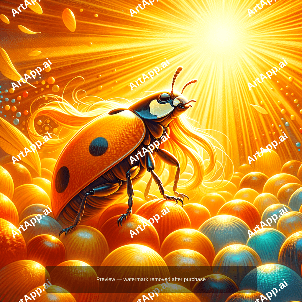 BugSun