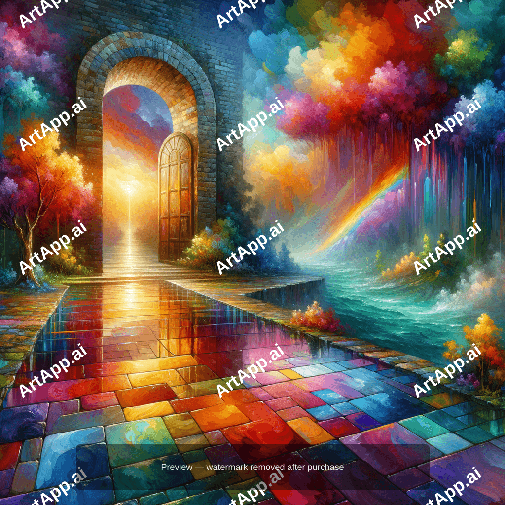 Other World