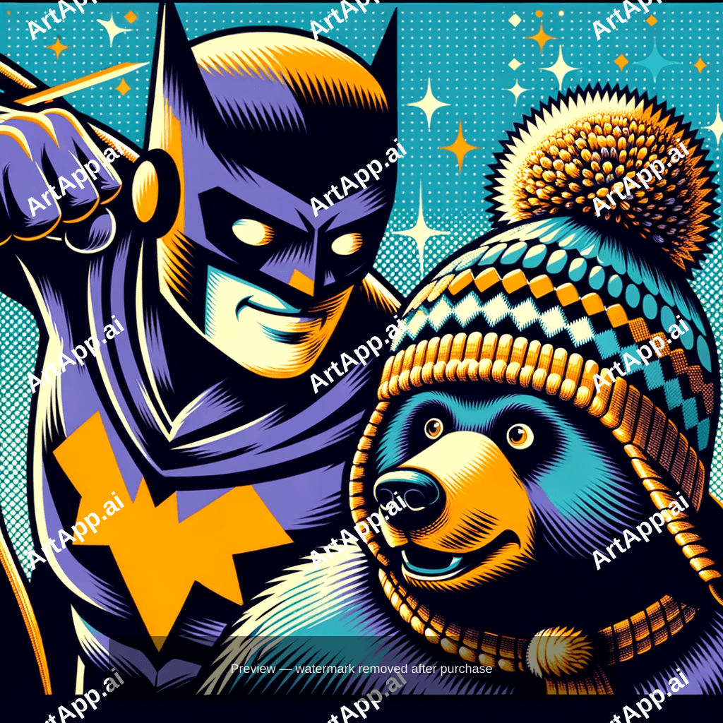 BatBear