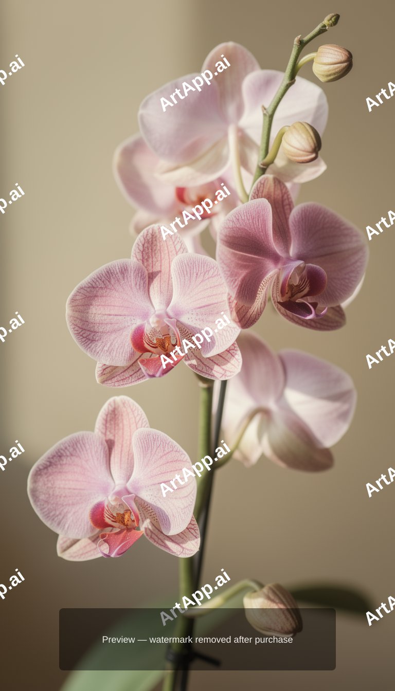 Orchid