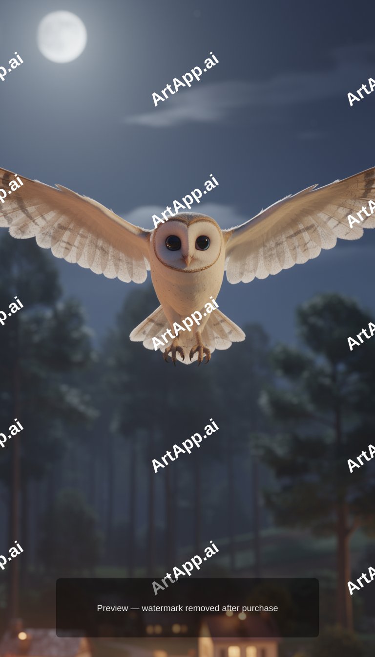 Owl