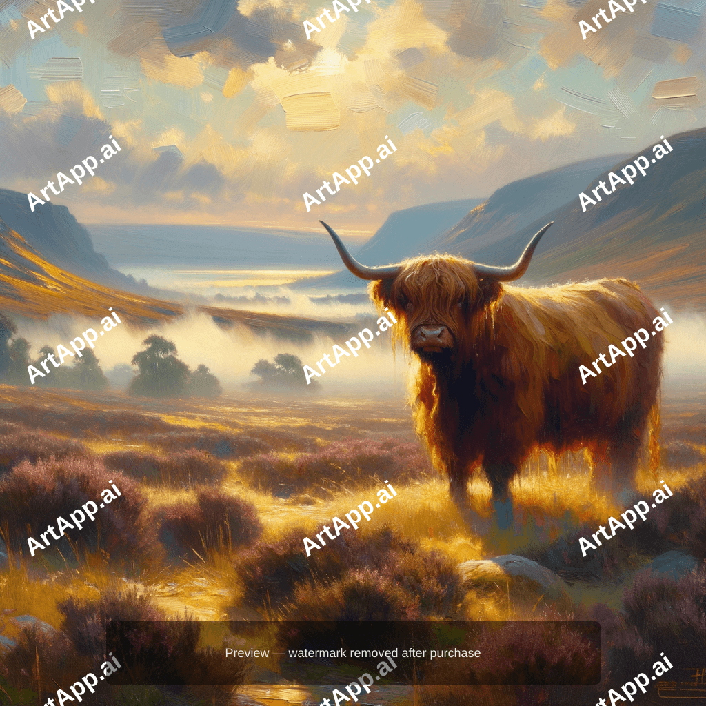 BrownCow
