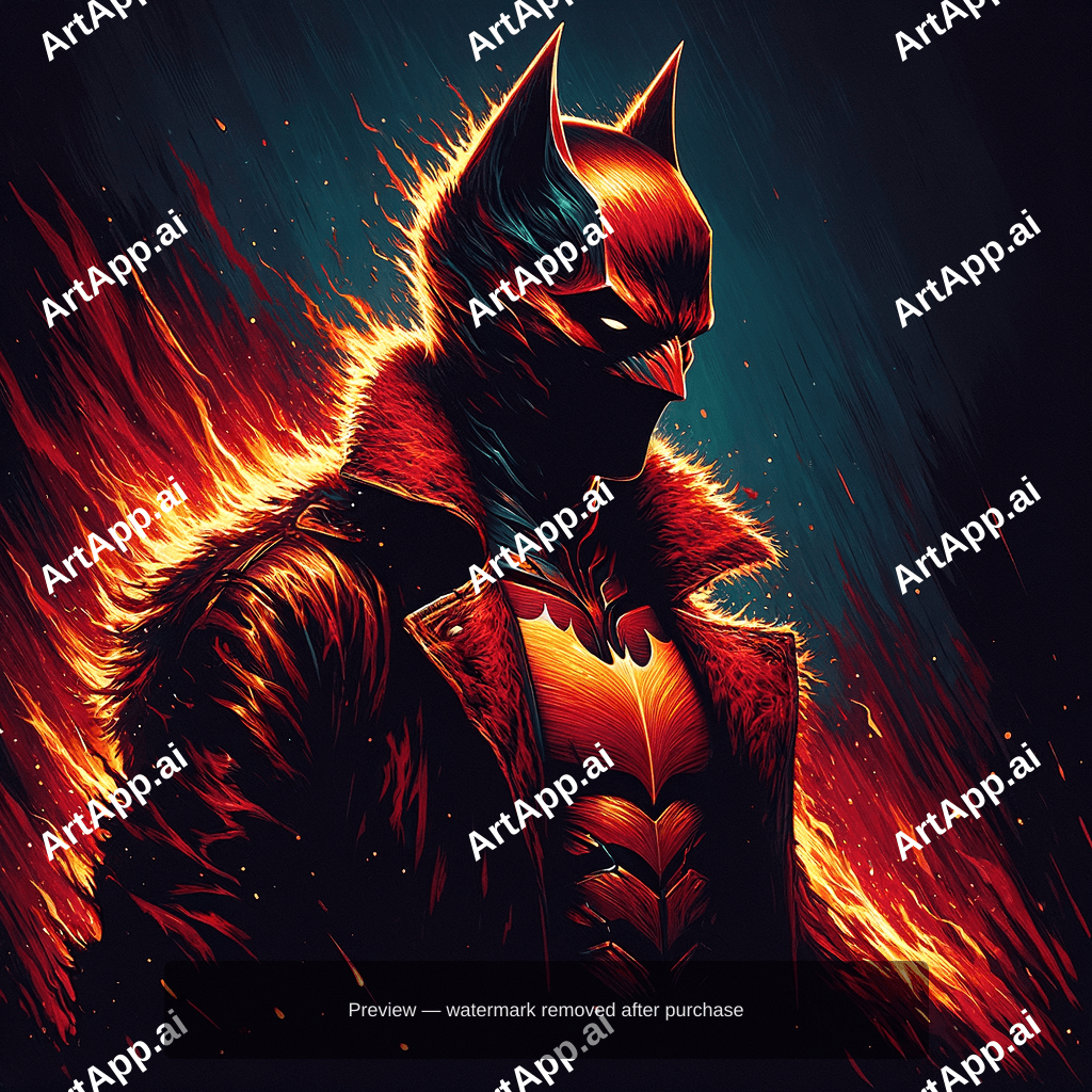Batfire