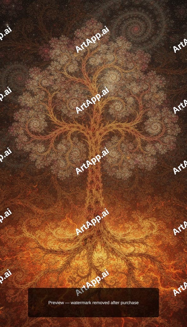 Tree of Life